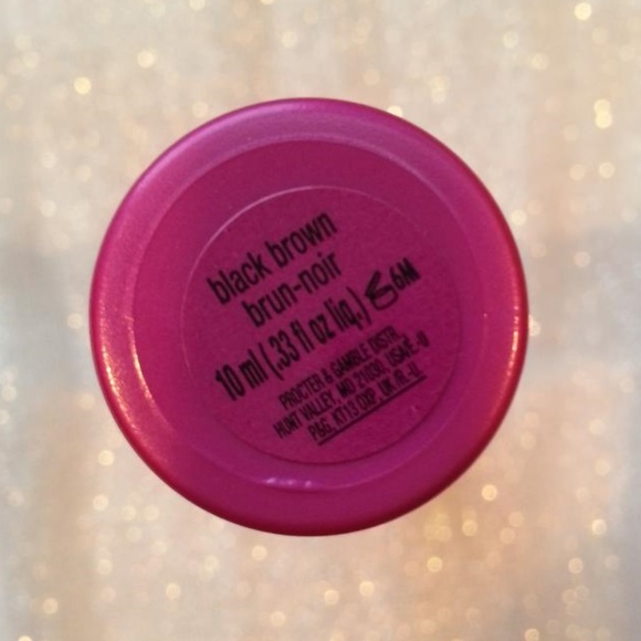 🔥HOT DEAL🔥 Covergirl Bombshell Volume by Lashblast - Picture 4 of 6